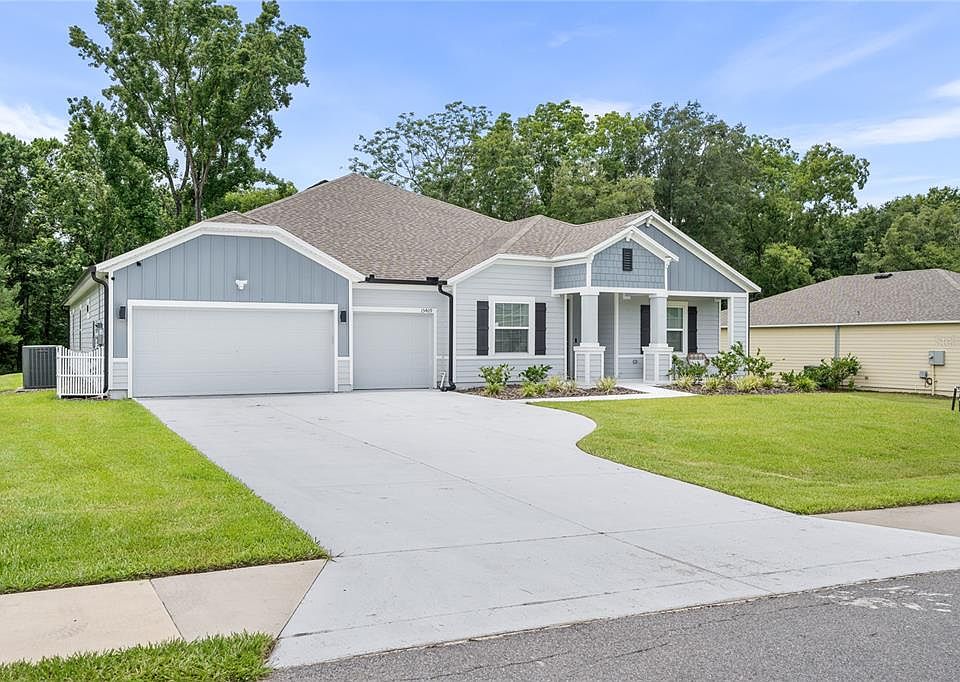 1st image of 15409 NW 121ST PLACE
