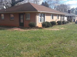 98 Gaddy Rd, Lynchburg, VA 24502