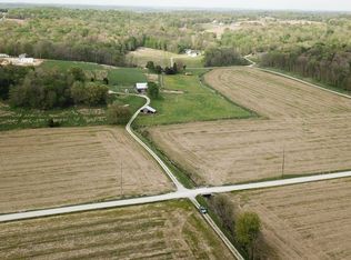 Vacant Land E #600-N, Jasper, IN 47546