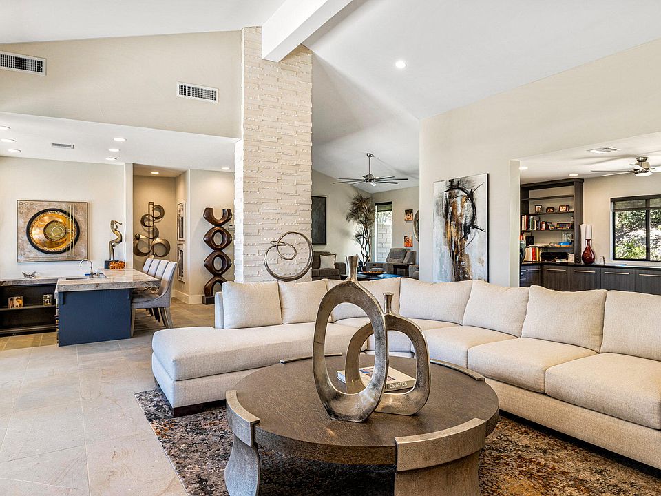 2nd image of 49240 Sunrose Ln