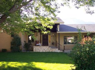 516 Grove Dr, Alpine, UT 84004