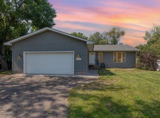 5051 Wood Ave, White Bear Lake, MN 55110