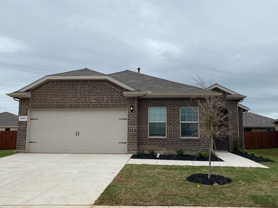 1st image of 8540 Big Apple Dr