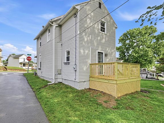 4th image of this home