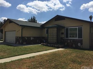 2529 N Parsons Ave, Merced, CA 95340
