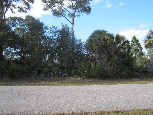 1st image of 00 De Miranda Ave