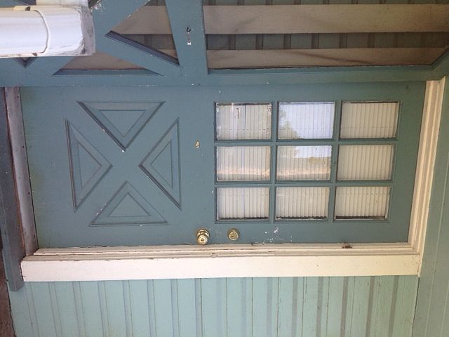 front door_06062019