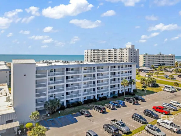 400 Plantation Rd #4414, Gulf Shores, AL 36542