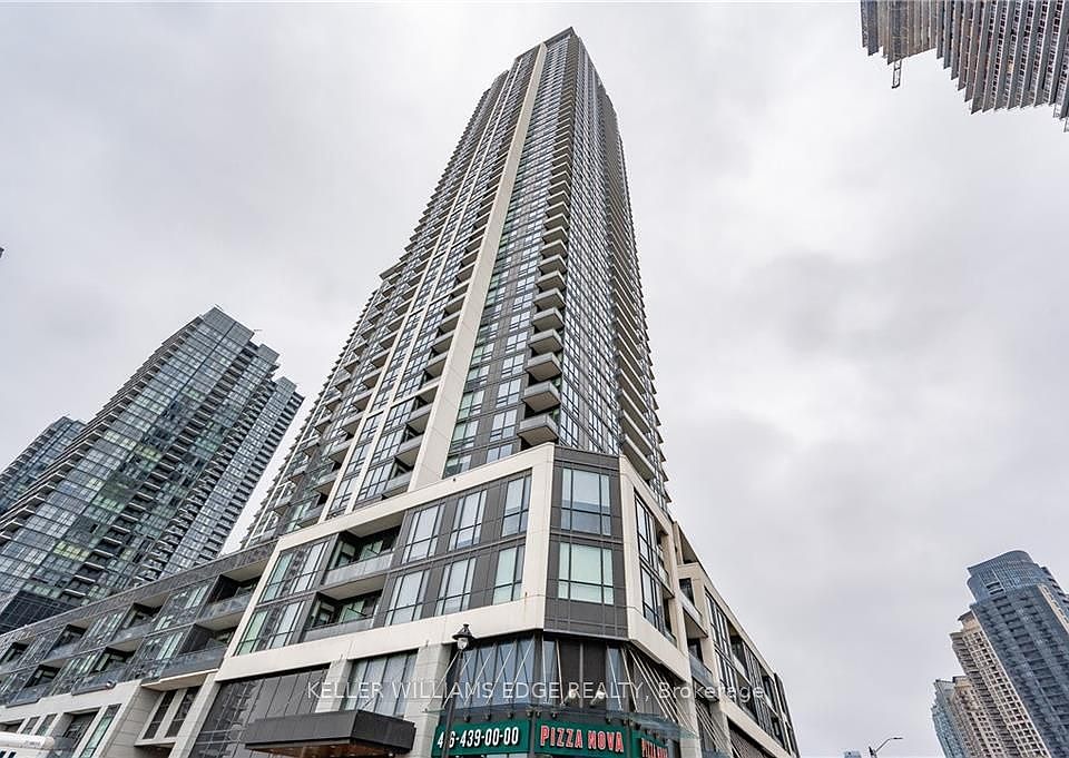 1st image of 4011 Brickstone Mews Unit 1