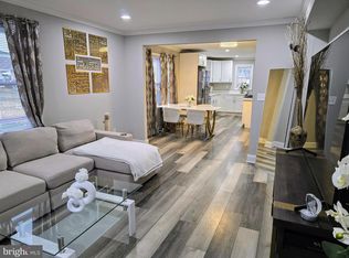 203 Nursery Rd, Linthicum, MD 21090