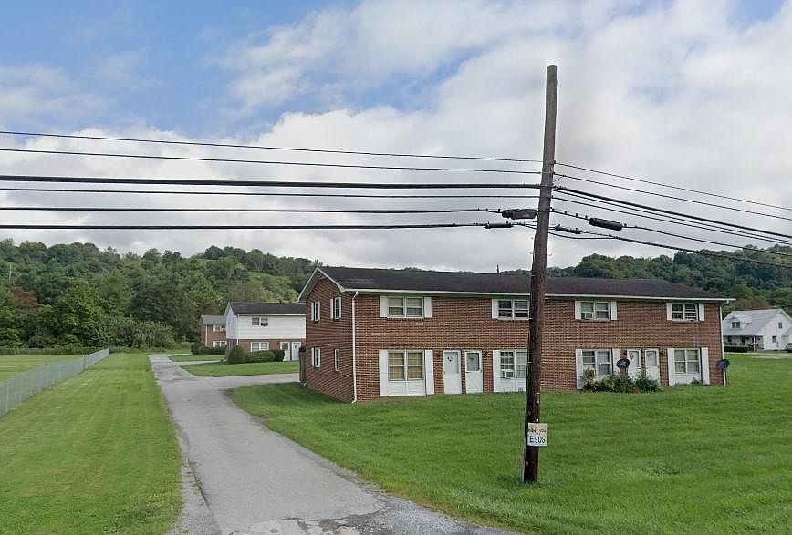 5927 Pender Ln APT 11, Atkins, VA 24311 Zillow