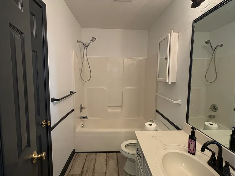 3531 Sandpiper Dr — Photo 11