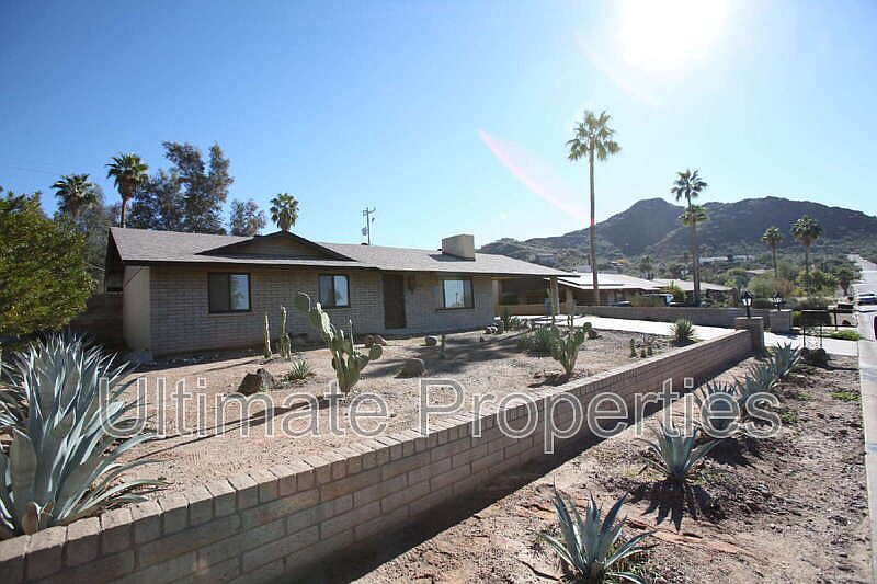 2nd image of 9433 N 16th St