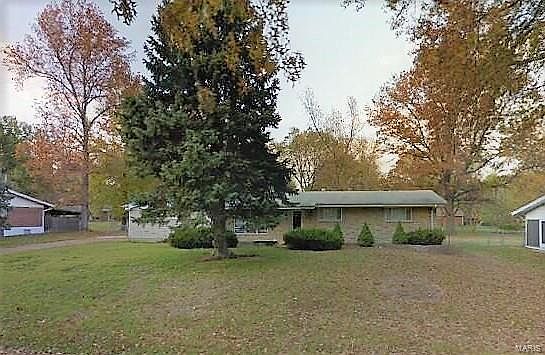 1st image of 1525 Crossett Dr