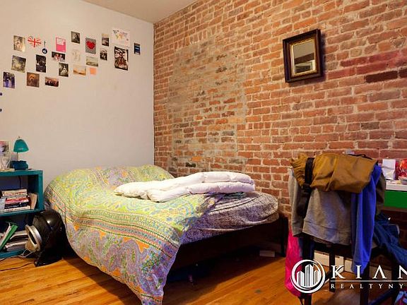 3rd image of 619 W 163rd St APT 36