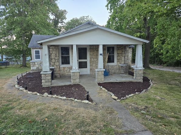 208 W 14th St