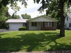 1st image of 3139 W 51st St