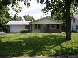 3139 W 51st St photo 1