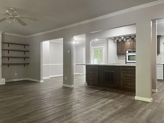 4th image of 2618 New Hope Dr