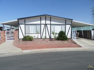 620 Quasar Ct, Bakersfield, CA 93301