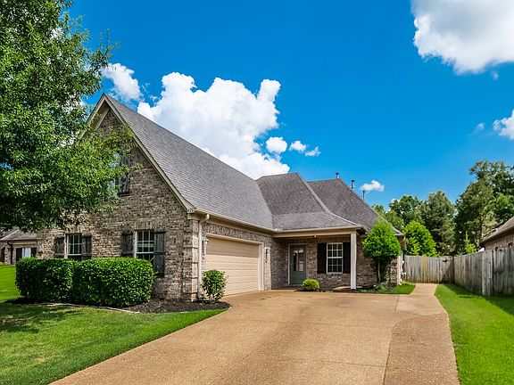 4th image of 4234 Markston Dr