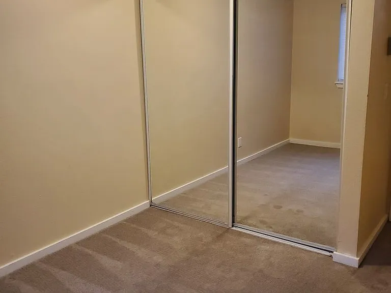 9715 Danwood Ln NW #4 — Photo 11