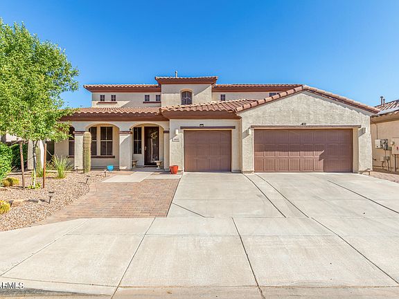 4th image of 4611 W POWELL Drive