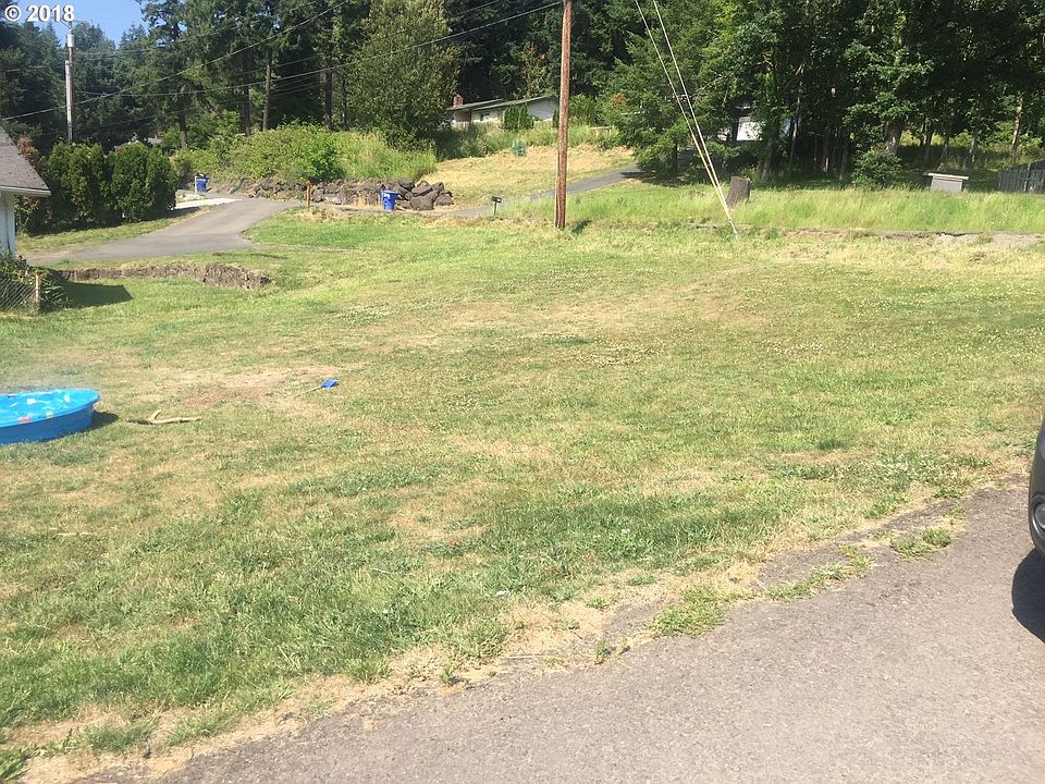 2nd image of 509 Haussler Rd