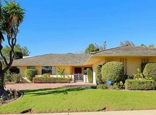 6109 Wooster Ave, Los Angeles, CA 90056