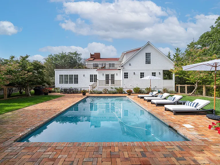 1129 Old Sag Harbor Rd — Photo 35