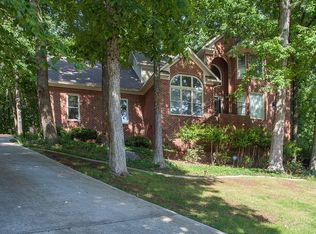 150 Heritage Ln, Madison, AL 35758
