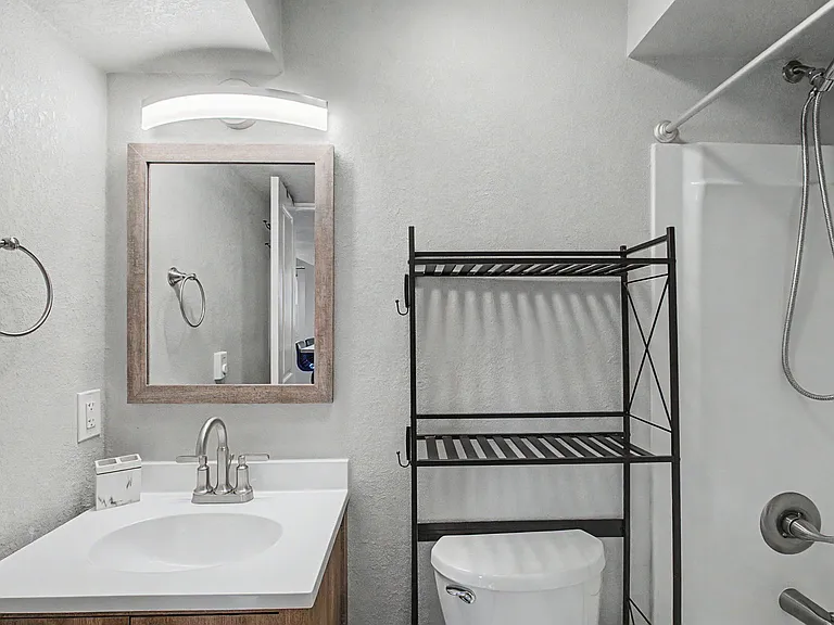 1991 Palm Dr #2 — Photo 21
