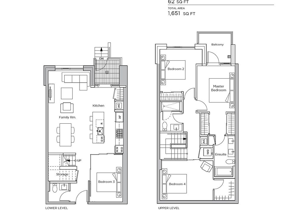 1st image of 3200 Corvette Way #Townhouse 13