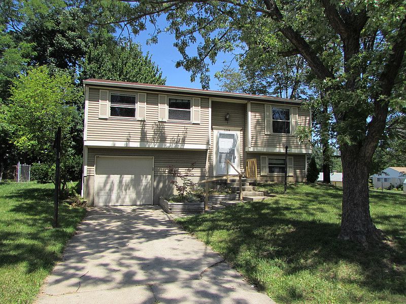 1st image of 3204 Sienna Dr