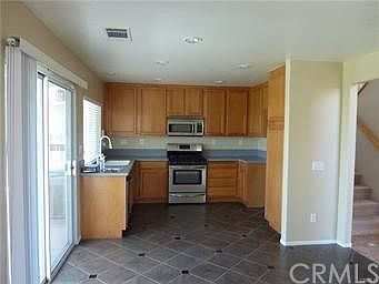 5th image of 26625 Silver Oaks Dr