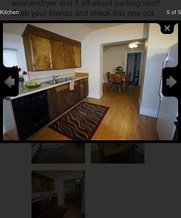 3rd image of this home