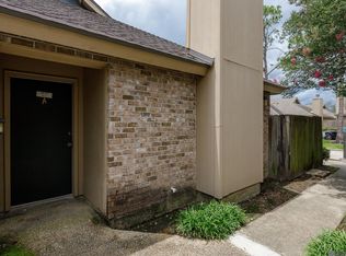 5133 Blair Ln APT A, Baton Rouge, LA 70809