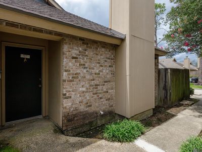 5133 Blair Ln APT A, Baton Rouge, LA, 70809