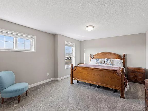 4th image of 8067 Abercrombie Ln