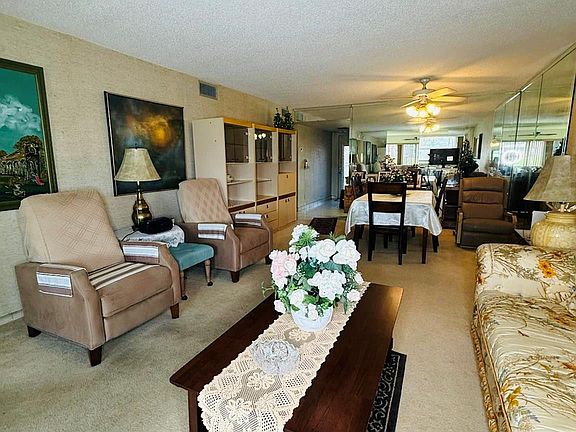 3rd image of 9501 Sunrise Lakes Boulevard #103