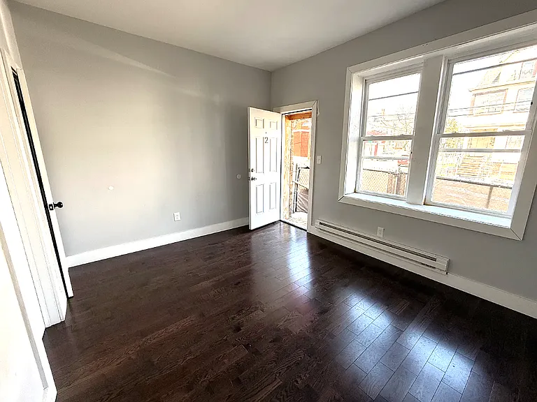 308 Renner Ave #1 — Photo 5