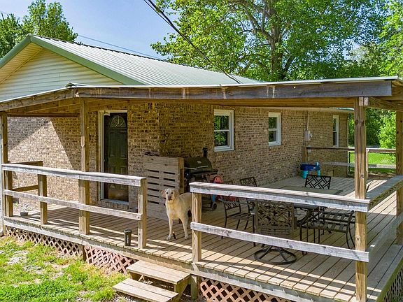 4th image of 571 Rudd Spees Rd
