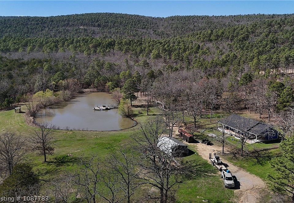 1st image of 16787 Savage Rd