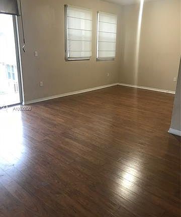 3rd image of 8936 W Flagler St APT 210