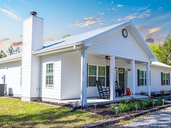 3rd image of 11001 225th Rd