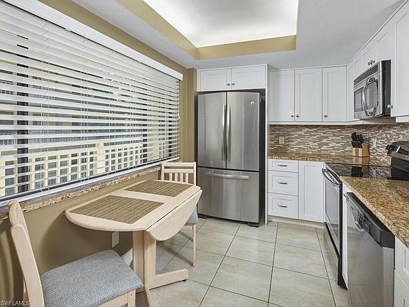 5th image of 3651 Wild Pines DR #207