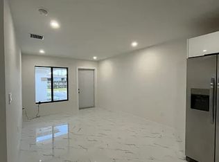 10364 SW 180th St, Miami, FL 33157