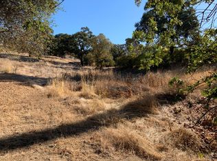 412 Gold Strike Rd, San Andreas, CA 95249