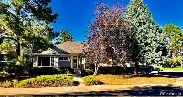 1st image of 9806 Grove Circle