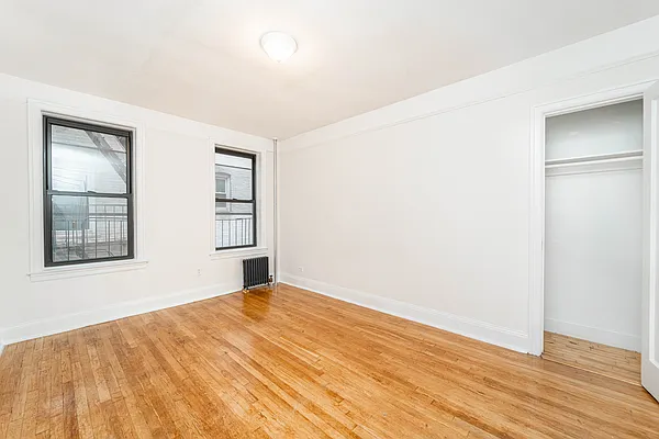 Rented by Modern Spaces | media 11